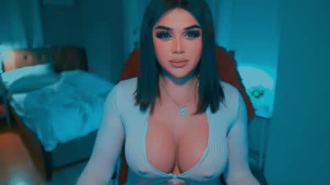 Anne Hart online show from February 10, 7:47 am