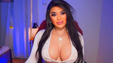 Anne Hart online show from March 3, 7:43 am