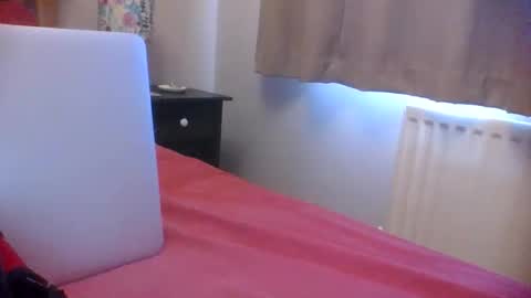 annecharlie online show from May 30, 7:29 am