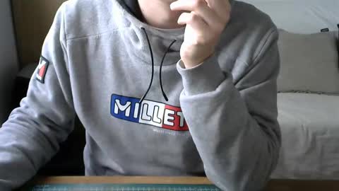 annecylake online show from January 5, 8:11 am