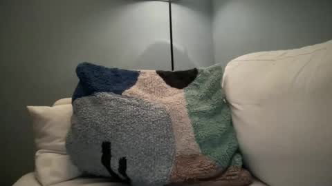 anned1991 online show from February 5, 10:57 pm