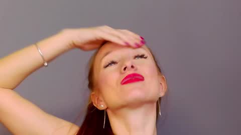 Anne online show from December 23, 5:24 am