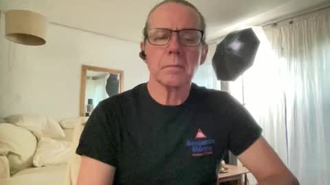 Anne online show from May 22, 1:51 pm