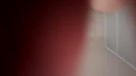 Annesfeet online show from February 8, 1:14 pm