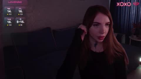 Annet online show from February 11, 8:07 am