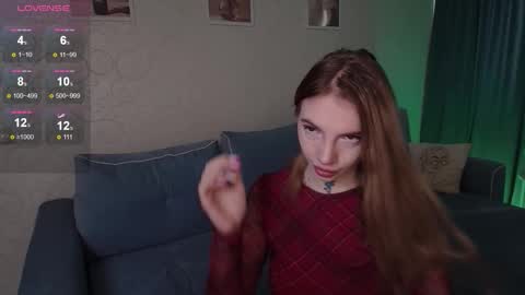 Annet online show from March 8, 8:29 am