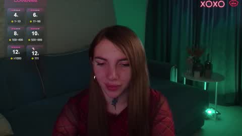 Annet online show from January 16, 8:23 am