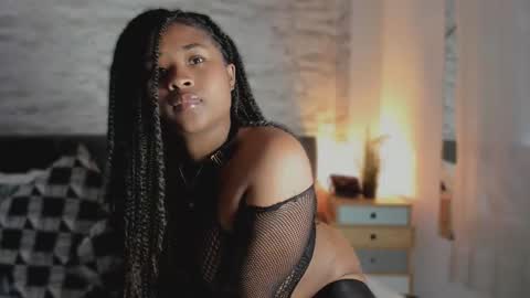 Anneth online show from February 24, 7:50 pm