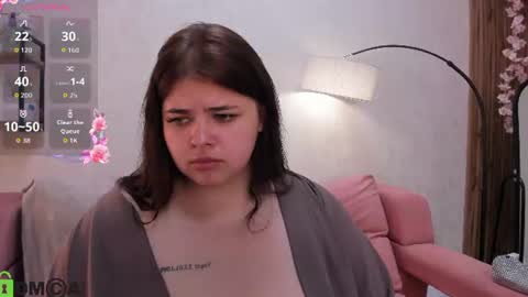 annette_nelsone online show from July 7, 1:07 am