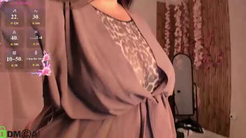 annette_nelsone online show from July 12, 1:42 am