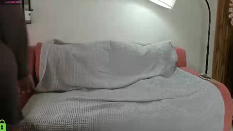 annette_nelsone online show from July 20, 11:50 pm