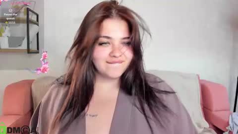 annette_nelsone online show from June 22, 1:01 am