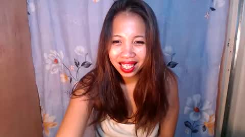 Snapshot of anney_slut chatting on October 2, 10:03 am anney online show from October 2, 10:03 am