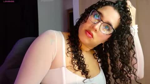 ANGEL  independent model  online show from March 19, 3:23 am