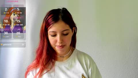 ANGE 3 online show from March 9, 6:01 pm