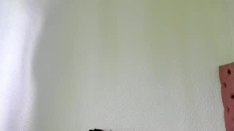 ANGE 3 online show from March 10, 6:23 pm