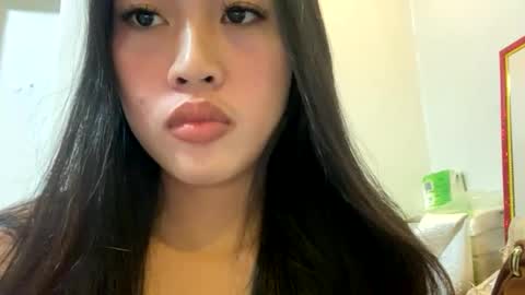 Snapshot of annhottiespicy chatting on October 12, 6:06 am annhottiespicy online show from October 12, 6:06 am