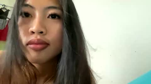 Snapshot of annhottiespicy chatting on September 24, 6:42 am annhottiespicy online show from September 24, 6:42 am