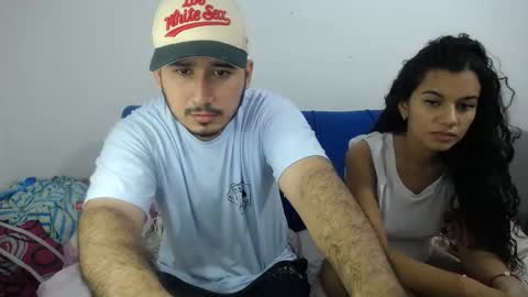 anni_horny69 online show from May 19, 8:43 am