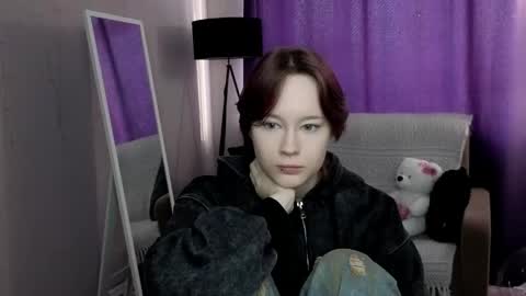 Anni online show from March 6, 6:01 am