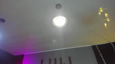 annie_barozzi online show from January 13, 1:19 pm