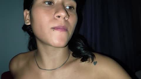 A N G E L online show from February 10, 6:49 am