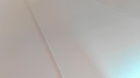 annie  online show from October 10, 7:30 pm