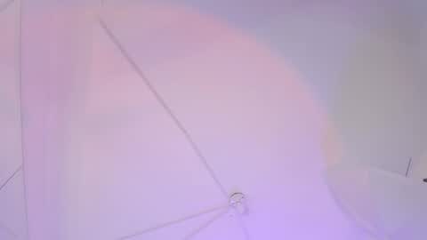 annie  online show from October 6, 7:20 pm