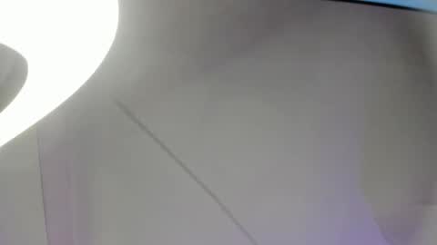 annie  online show from October 15, 7:37 pm