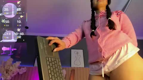   online show from March 18, 3:23 am