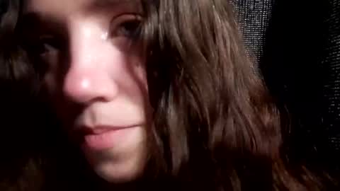 annieartlive online show from March 11, 5:27 pm