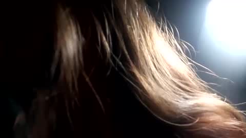 annieartlive online show from February 16, 6:06 pm