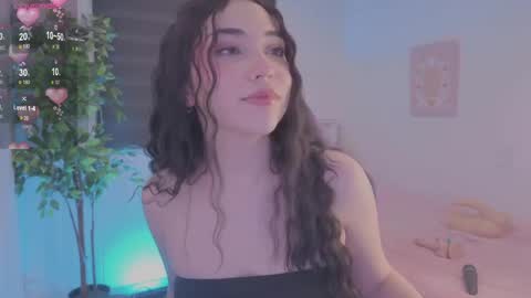 Cassandra online show from April 29, 5:45 am