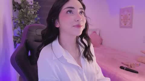 Cassandra online show from December 20, 6:20 am