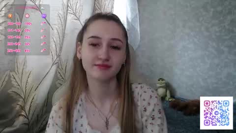 annieee_smith online show from March 21, 7:14 am