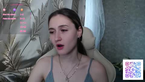annieee_smith online show from March 29, 9:44 am