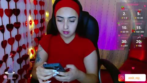 Snapshot of anniehh_ chatting on March 1, 1:43 am   Annie  Independent model Hello all offline tokens are appreciated  thank you for your support.33 online show from March 1, 1:43 am