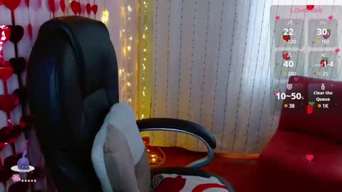 Snapshot of anniehh_ chatting on March 4, 6:18 pm   Annie  Independent model Hello all offline tokens are appreciated  thank you for your support.33 online show from March 4, 6:18 pm
