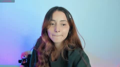 Annie online show from October 30, 3:40 am