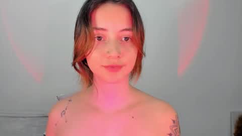 Annie online show from November 21, 3:26 am