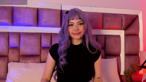 Annie online show from May 7, 12:34 pm