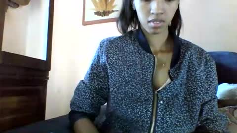 anniesexy1 online show from November 2, 11:43 am