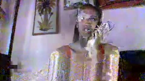 anniesexy1 online show from January 7, 7:57 am