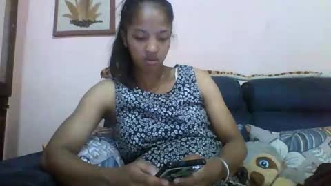 anniesexy1 online show from March 10, 10:08 am