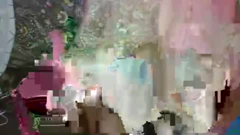 anniesoakedpussy online show from July 12, 7:50 pm