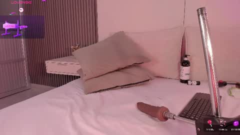 ANNIE  online show from July 13, 8:01 pm