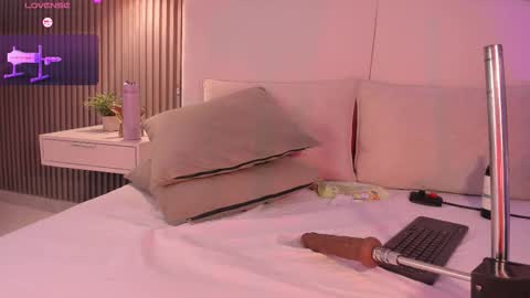 ANNIE  online show from March 2, 7:42 pm