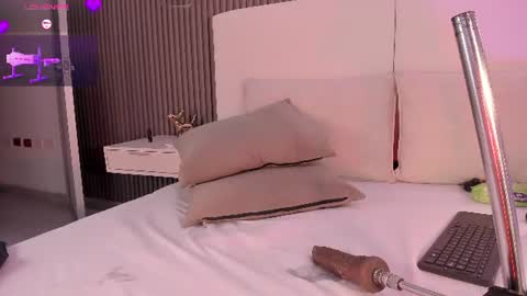 ANNIE  online show from July 24, 9:01 pm