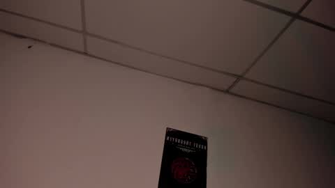 Annika online show from October 31, 5:30 am