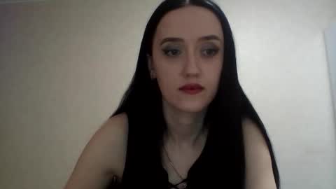 annirakstar online show from May 2, 10:26 pm